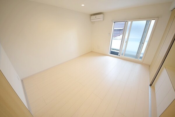 その他室内・内装(★お問い合わせはタウンハウジングまで★)