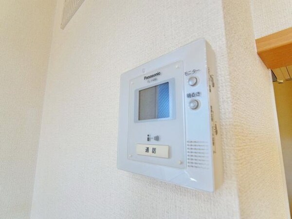 設備(☆ＴＶ付き☆)