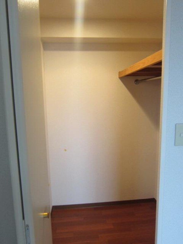 収納(★収納たっぷりです★)