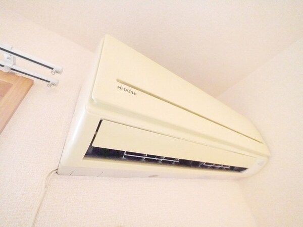 設備(★お問い合わせはタウンハウジング多摩センター店まで★)