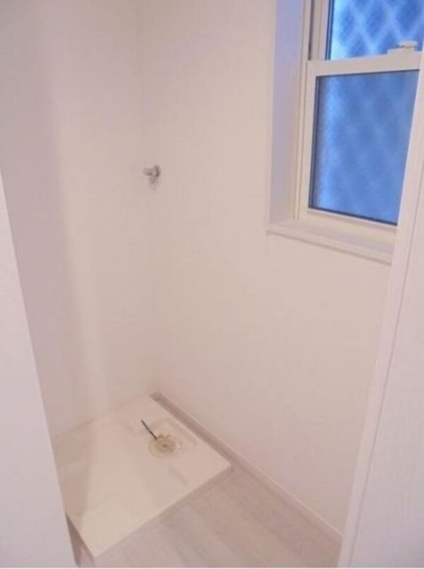 セキュリティ(別部屋参考写真)