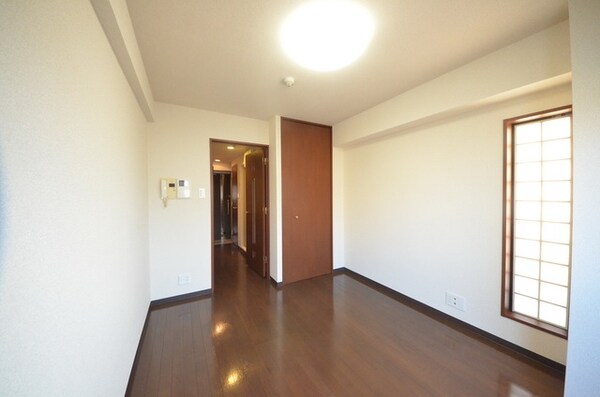 リビング・居室(☆洋室☆)