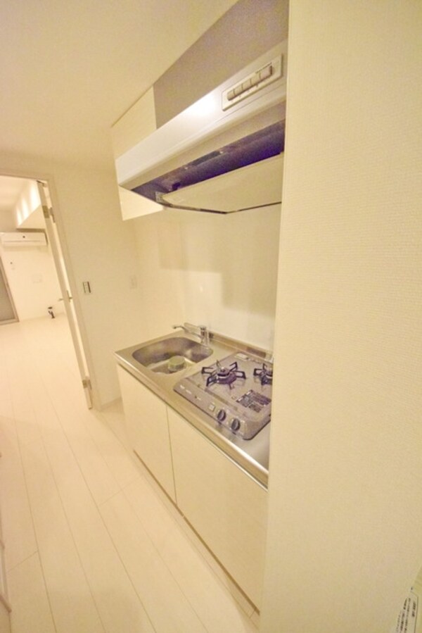 キッチン(★キッチン★)