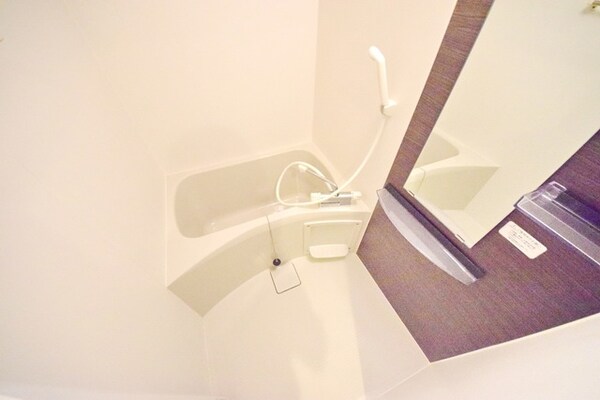 バス／シャワールーム等(★バス★)