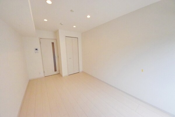 その他室内・内装(★リビング★)