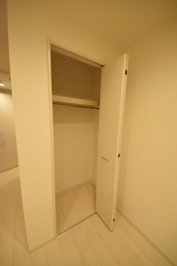 収納(★収納★)