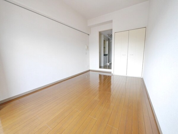 リビング・居室(★お部屋探しはタウンハウジング高幡不動店まで★)