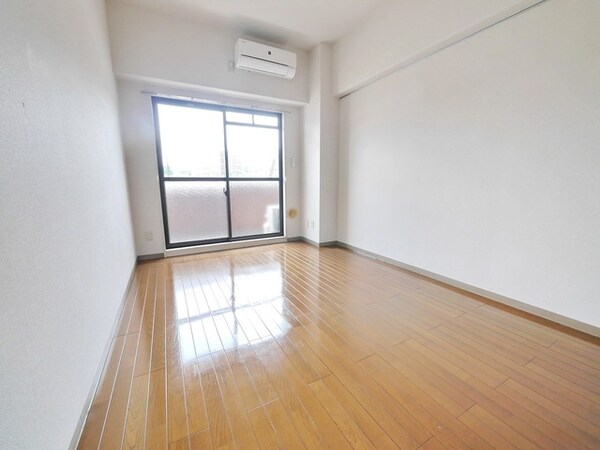 その他室内・内装(★お部屋探しはタウンハウジング高幡不動店まで★)