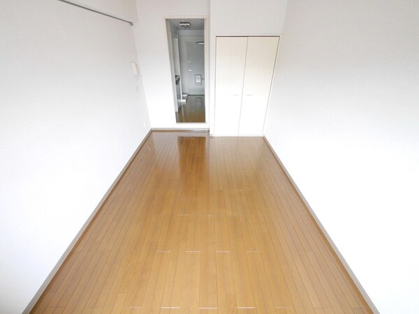 その他室内・内装(★お部屋探しはタウンハウジング高幡不動店まで★)