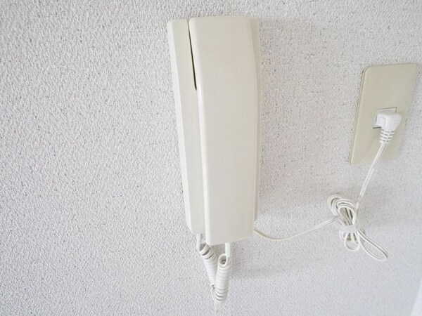 セキュリティ(★お問い合わせはタウンハウジング店までご連絡ください★)