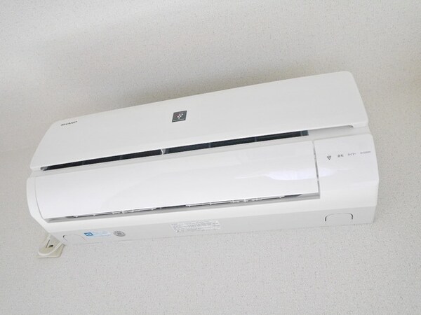 設備(★お部屋探しはタウンハウジング高幡不動店まで★)