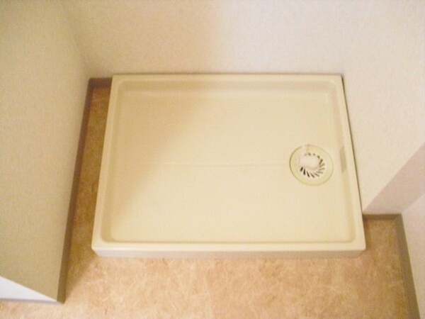 その他(※別部屋の参考お写真です)