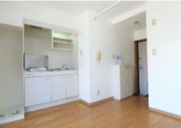 その他室内・内装(室内・室内設備)