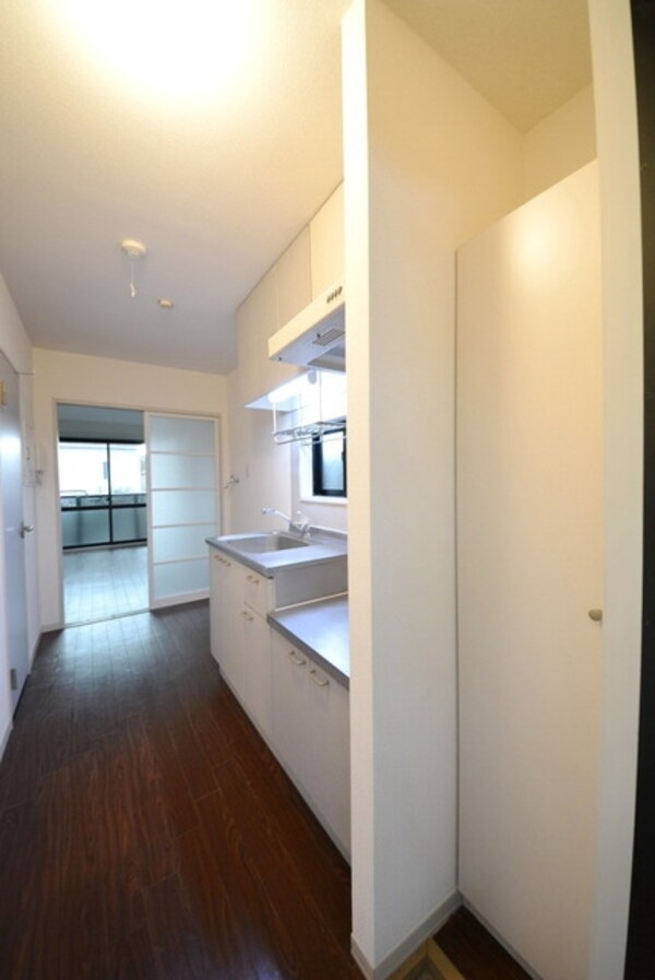 玄関(★玄関★)