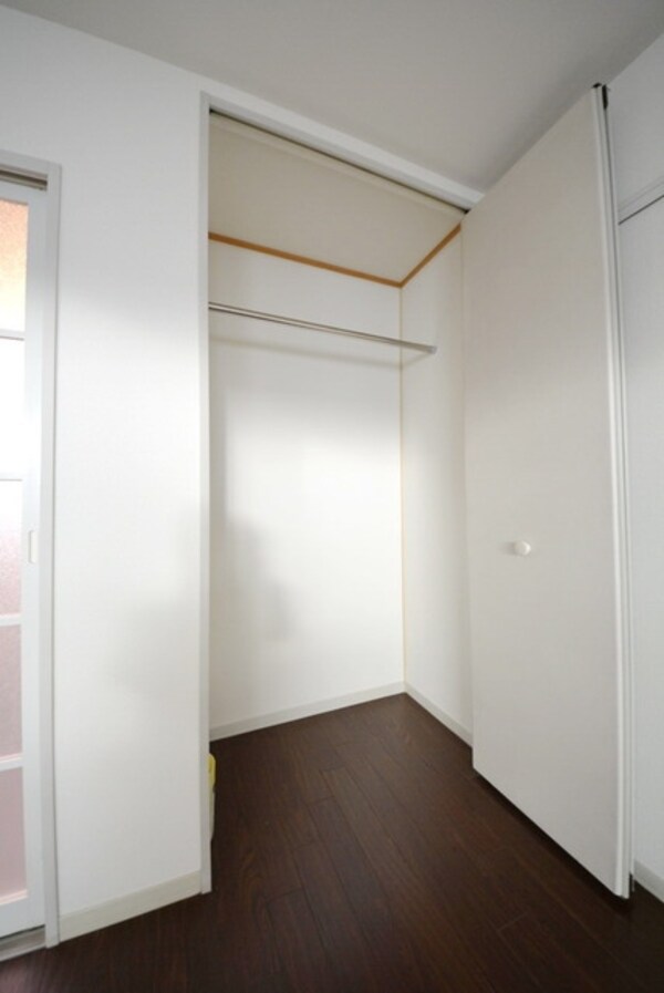 収納(★収納★)