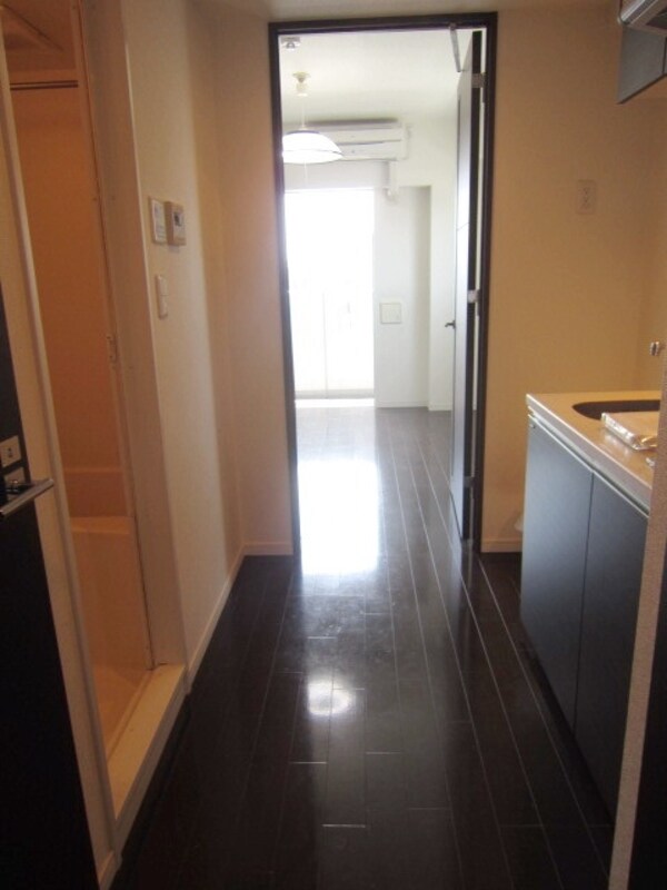 その他(★お問い合わせはタウンハウジングまで★)