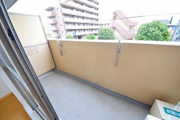 設備(別号室参考写真)