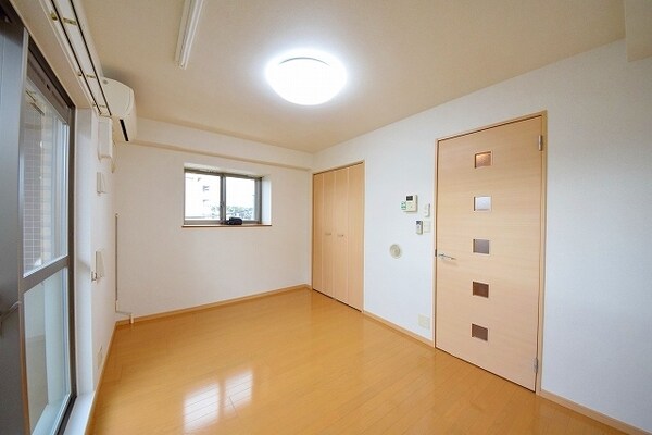 その他室内・内装(別号室参考写真)