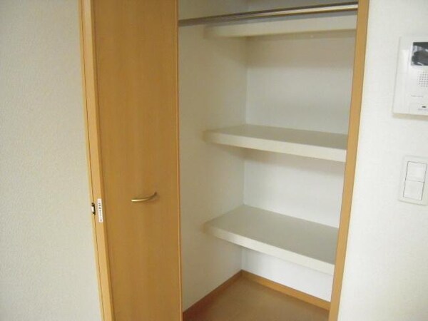 収納(★お問い合わせはタウンハウジングまで★)