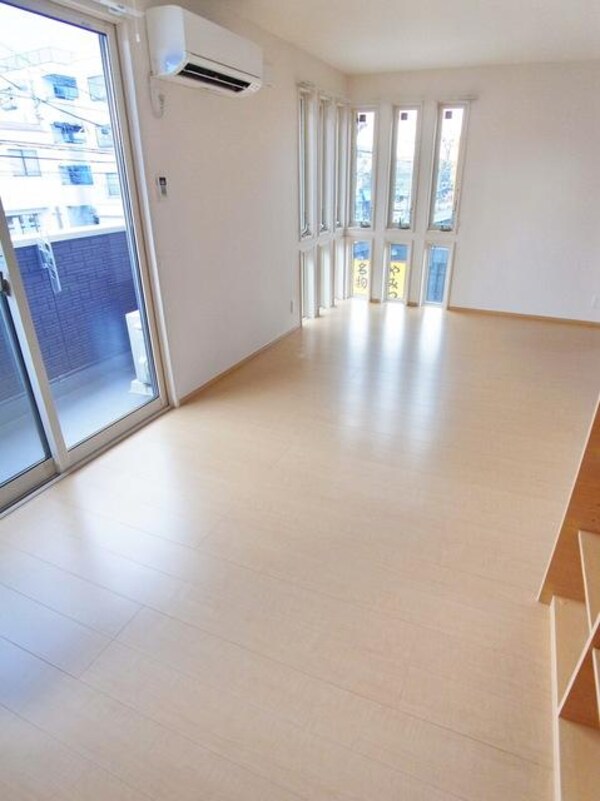 その他室内・内装(☆明るいリビング☆)