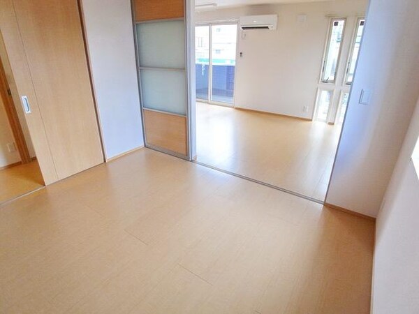 その他室内・内装(☆子供部屋☆)