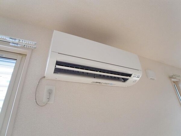 その他(☆エアコン☆)