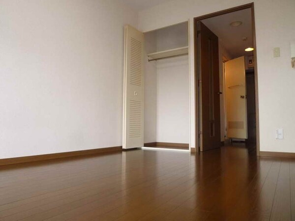 リビング・居室(★明るい室内★)