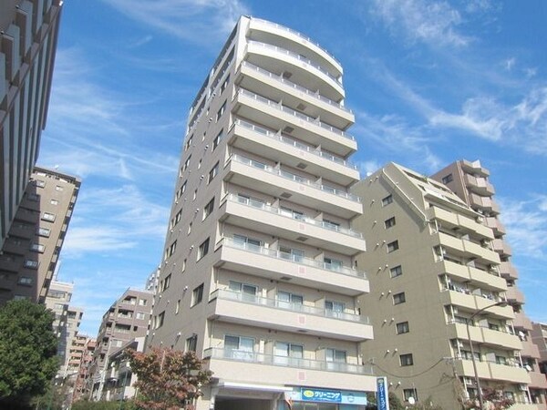 外観(★詳細はタウンハウジングまでお気軽に♪★)