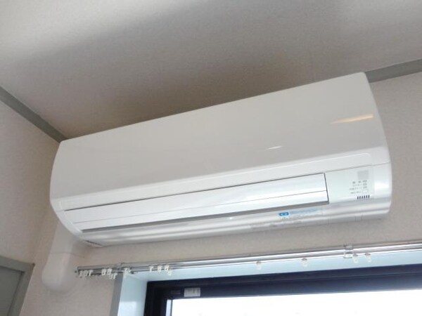 その他(参考写真)