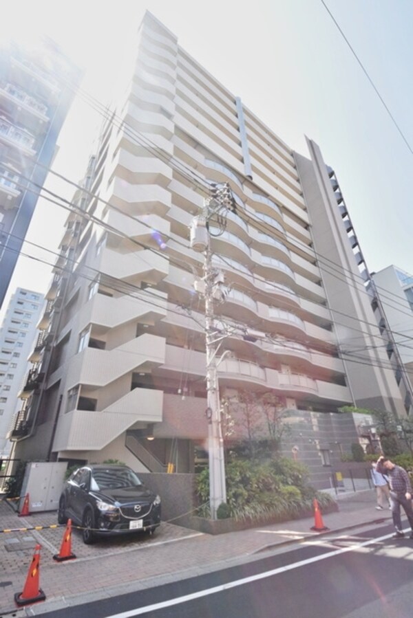 外観(★外観★)