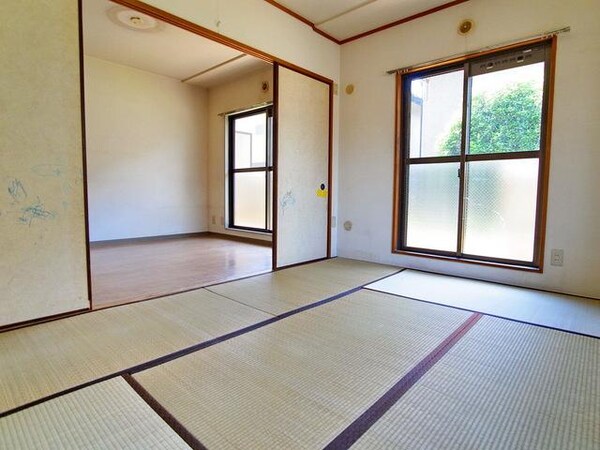 その他室内・内装