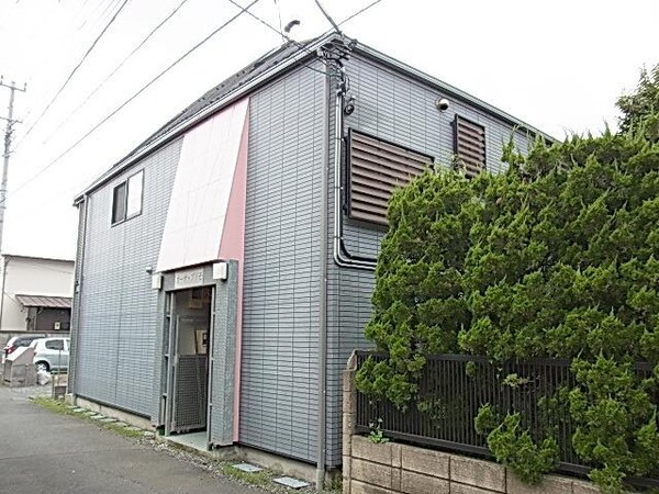 外観(★外観★)