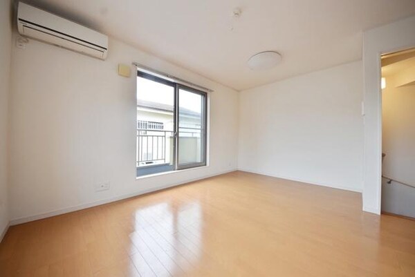 リビング・居室(★リビング★)