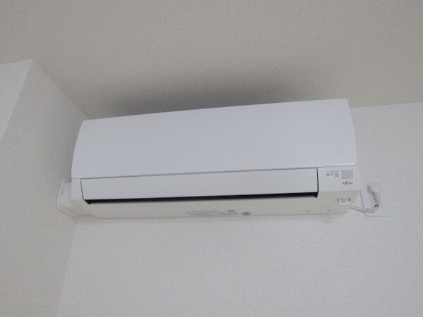 その他(★お問い合わせはタウンハウジング分倍河原店まで★)