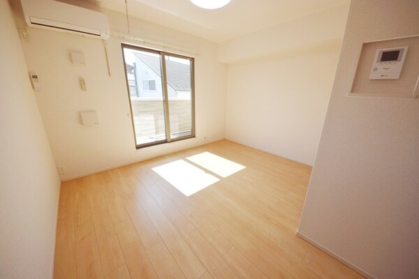 その他室内・内装(★お問い合わせはタウンハウジングまで★)