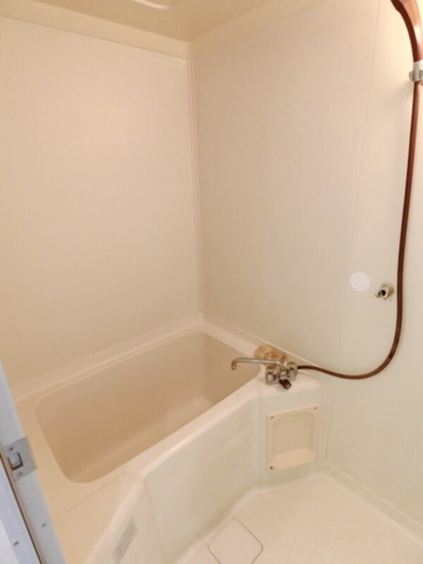 バス／シャワールーム等(★バス★)