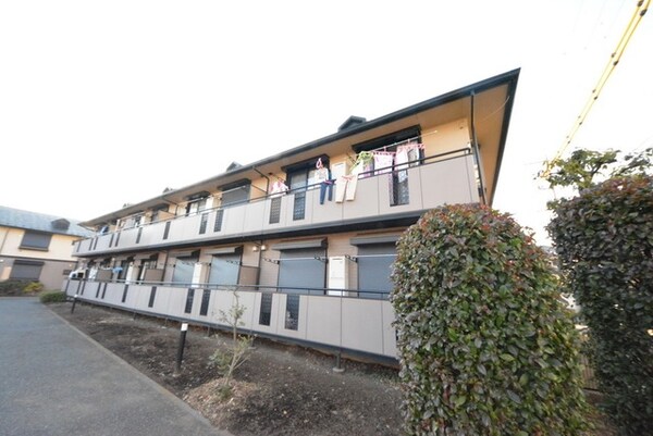 その他(★外観★)