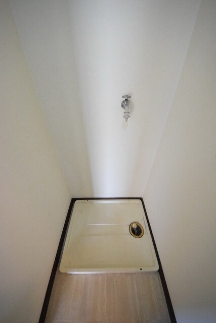 物件内観写真16　(室内・室内設備)