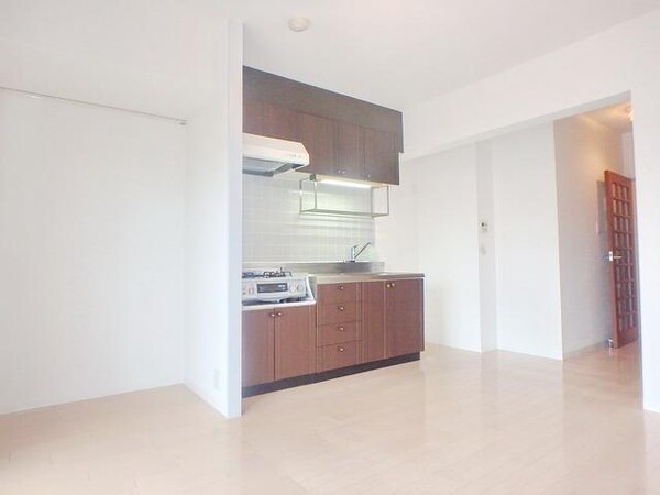 リビング・居室(★９．２帖の居室★)