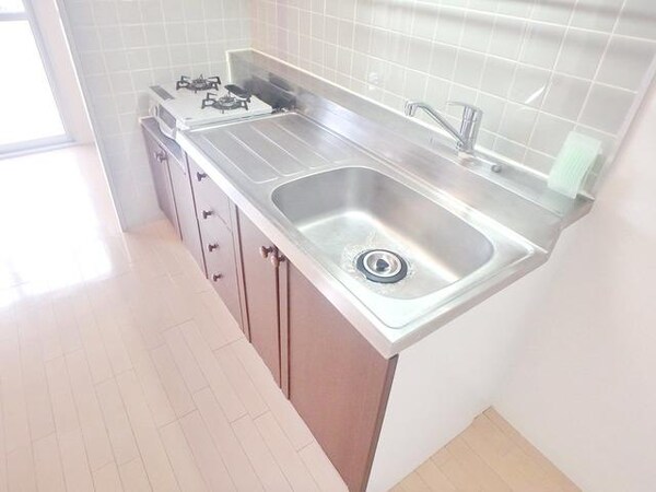 キッチン(★キッチンスペース★)