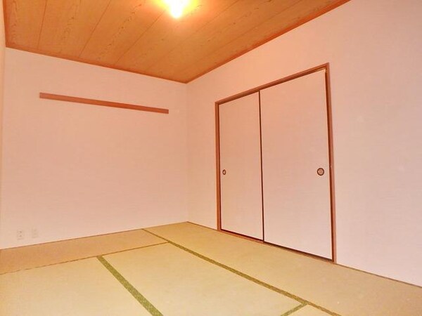 その他室内・内装(★和室★)