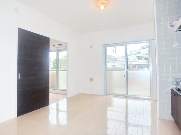 その他室内・内装(★日当り良好な居室★)