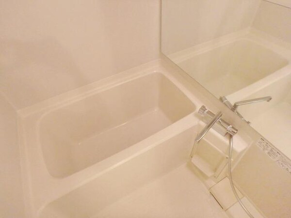 バス／シャワールーム等(★バスルーム★)