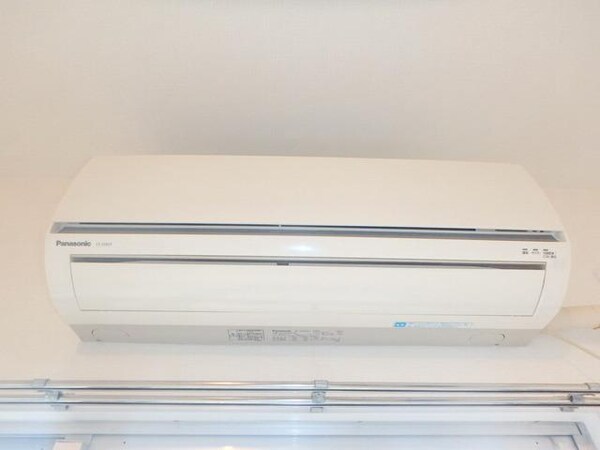その他(★エアコン★)