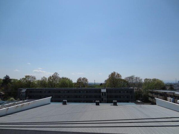 眺望(★景色★)