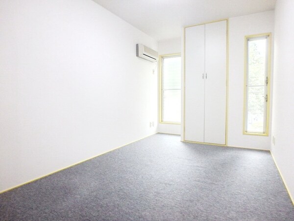 リビング・居室(★日当たり良好★)