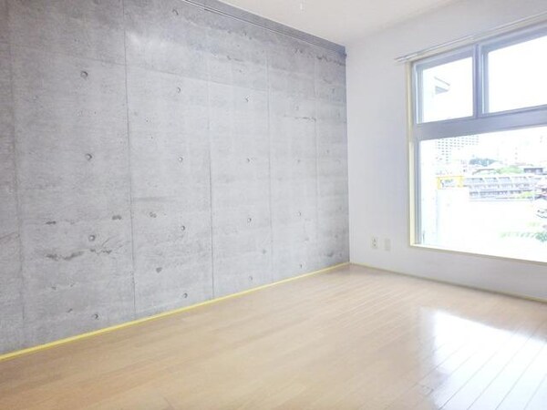 その他室内・内装(★広々な居室★)