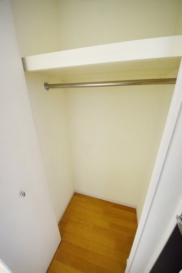 収納(※別部屋参考写真※)