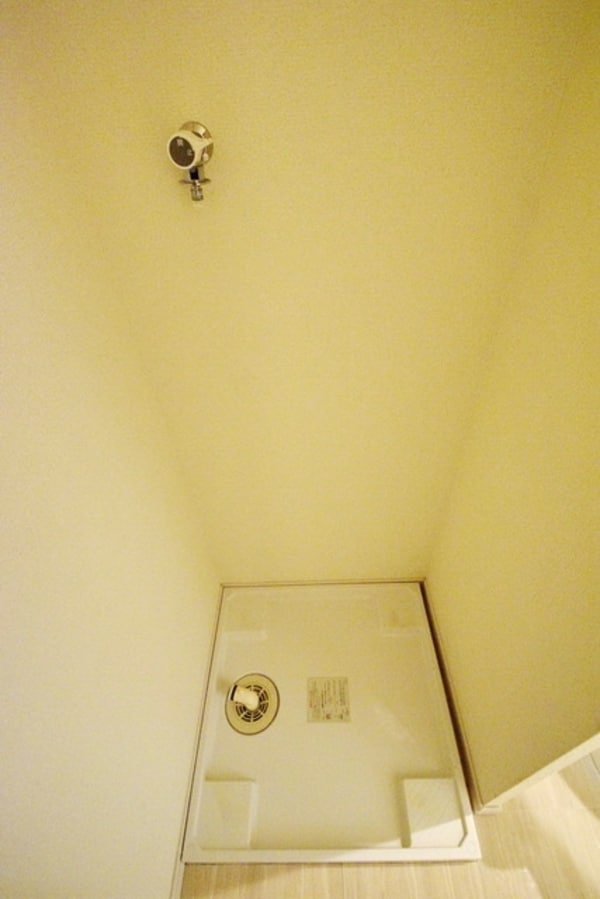 設備(※別部屋参考写真※)