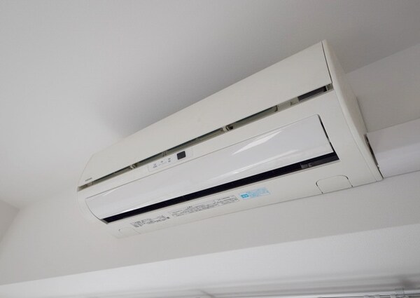 設備(★欠かせない！！★)